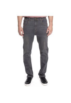 JEANS HOMBRE REGULAR FIT BERLÍN