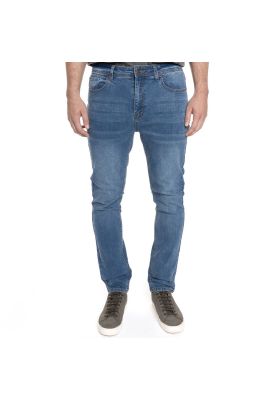 JEANS HOMBRE SLIM FIT MONACO
