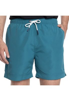 TRAJE DE BAÑO HOMBRE SANTORINI