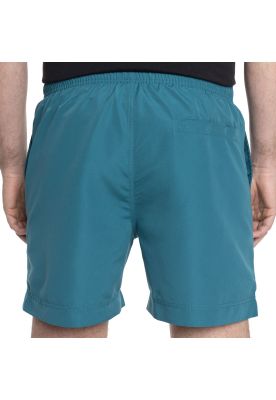 Imagen 2 del producto TRAJE DE BAÑO HOMBRE SANTORINI