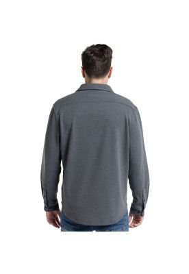 Imagen 2 del producto Sobrecamisa Pamplona