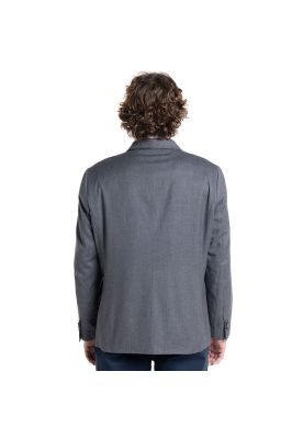 Imagen 2 del producto BLAZER LEXINGTON.