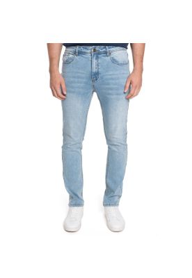 Imagen 1 del producto JEANS HOMBRE SLIM FIT MONACO - POTROS - M
