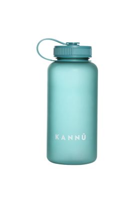 Imagen 1 del producto BOTELLA DE AGUA TRITAN 1 LT