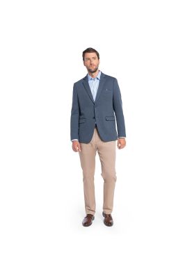 Imagen 2 del producto Vestón Smart Soho