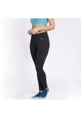 Imagen 2 del producto Calza Básica Outdoor