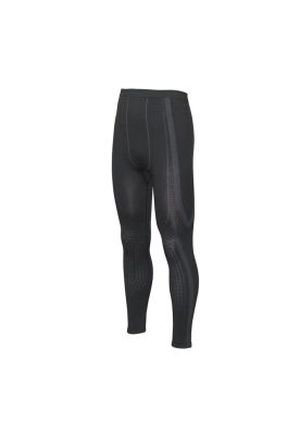 Imagen 2 del producto Primera Capa Thermo Tech Pantalón Hombre
