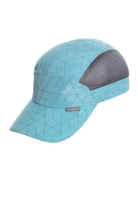 Jockey Mujer A Verde claro