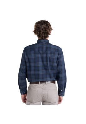 Imagen 2 del producto CAMISA ESCOCESA QUEENS.