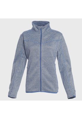 Polar Thermo Pro Native Jacquard Mujer
