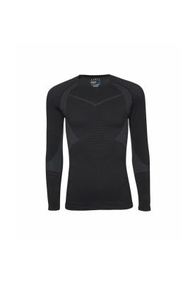 Primera Capa Thermo Tech Camiseta Hombre