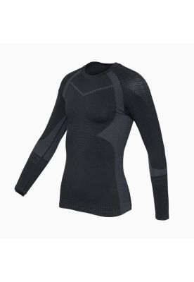 Imagen 2 del producto Primera Capa Thermo Tech Camiseta Hombre