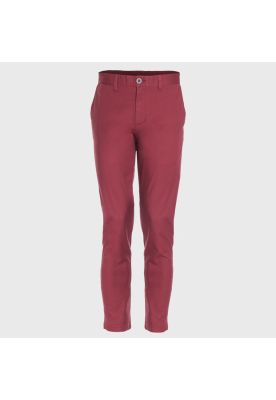 Imagen 1 del producto Pantalón Frente Plano Ultra Slim