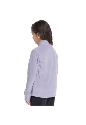 Imagen 2 del producto POLAR NIÑA VALLE DE LA LUN