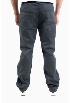 Imagen 2 del producto Pantalón Gabardina 5 Bolsillos Hombre Calafate