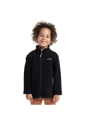 POLAR TORRES DEL PAINE NIÑO