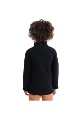 Imagen 2 del producto POLAR TORRES DEL PAINE NIÑO