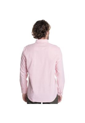 Imagen 2 del producto CAMISA HOMBRE MANGA LARGA OXFORD CROSBY