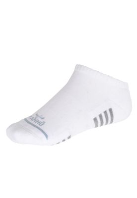 CALCETINES CORTO TRIPACK