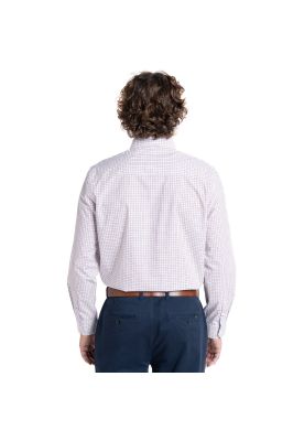 Imagen 2 del producto CAMISA WALL STREET.