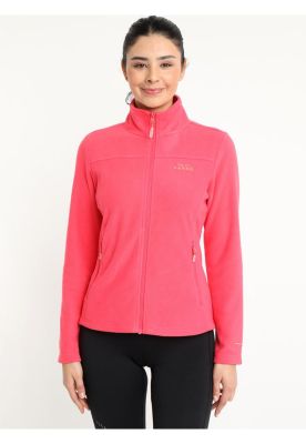 Imagen 1 del producto Polar Torres Del Paine Mujer Fucsia