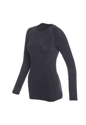 Primera Capa Thermo Tech Top Mujer