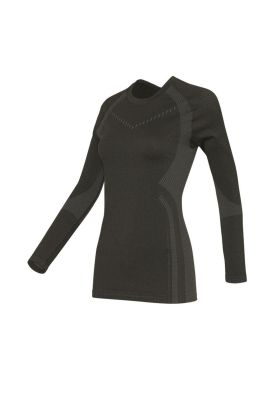 Imagen 2 del producto Primera Capa Thermo Tech Top Mujer