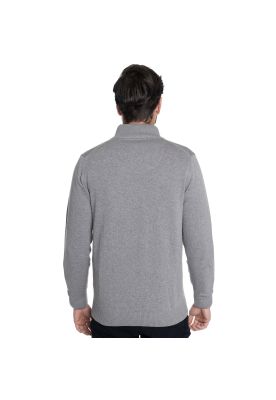 Imagen 2 del producto SWEATERS HOMBRE FULL ZIPPER FUENCARRAL