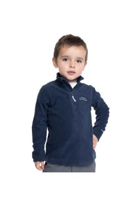 Imagen 1 del producto POLAR NIÑO VALLE DE LA L