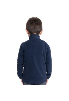 Imagen 2 del producto POLAR NIÑO VALLE DE LA L