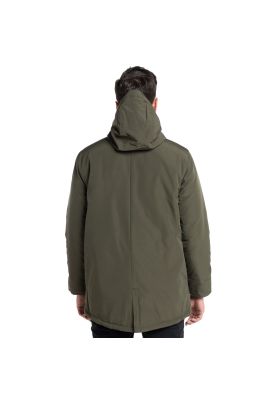 Imagen 2 del producto Chaqueta acolchada Lérida