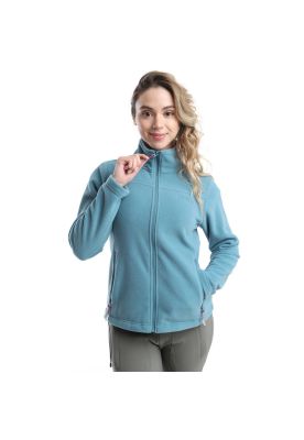 Imagen 1 del producto POLAR TORRES DEL PAINE MUJER