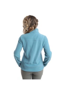 Imagen 2 del producto POLAR TORRES DEL PAINE MUJER