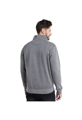 Imagen 2 del producto Polerón Lugo