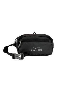 Banano Empacable Trail Waistbag