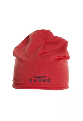 Gorro Primera Capa Naranja