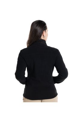 Imagen 2 del producto Polar Torres Del Paine Mujer Negro