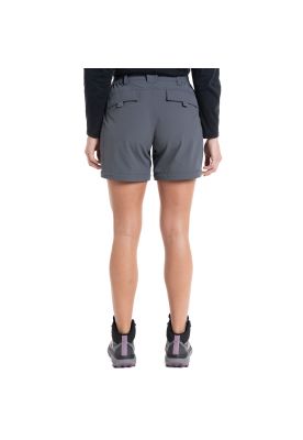 Imagen 2 del producto PANTALON DESMONTABLE MUJER