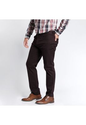 Imagen 2 del producto PANTALÓN 5 BOLSILLOS SPANDEX