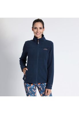 Imagen 1 del producto Polar Torres Del Paine Mujer