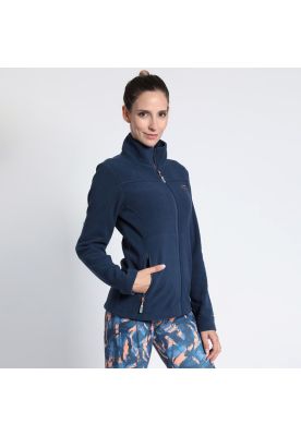 Imagen 2 del producto Polar Torres Del Paine Mujer