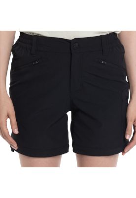 PANTALON MUJER DESMONTABLE NALCA