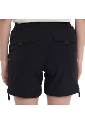 Imagen 2 del producto PANTALON MUJER DESMONTABLE NALCA