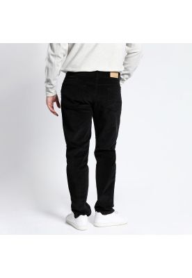 Imagen 2 del producto PANTALÓN COTELÉ ALGODÓN 5 BOLSILLOS