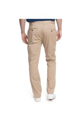 Imagen 2 del producto PANTALON HOMBRE CARGO PRAGA
