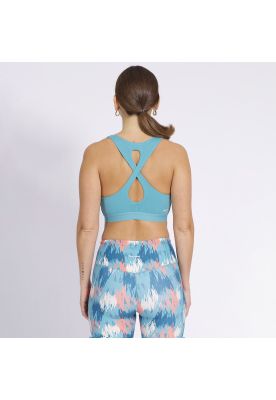 Imagen 2 del producto Peto Outdoor Deportivo Agua