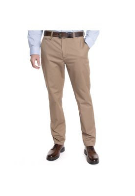 PANTALON HOMBRE CHINO ASTORIA