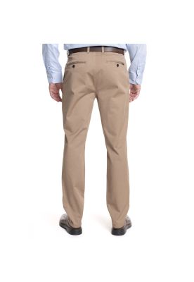 Imagen 2 del producto PANTALON HOMBRE CHINO ASTORIA
