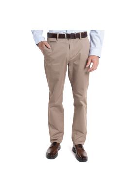 Imagen 1 del producto PANTALON HOMBRE CHINO FLUSHING.
