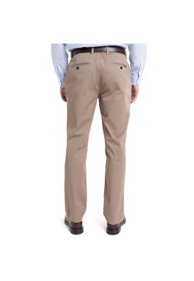 Imagen 2 del producto PANTALON HOMBRE CHINO FLUSHING.